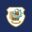 colegionorbridge.edu.ar logo