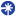 colegionuestrasraices.edu.ar logo
