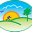 colegionuestratierra.edu.ar logo
