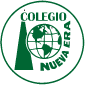 colegionuevaera.edu.ar logo