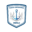 colegionuevaesperanza.edu.ar logo
