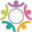 colegionutricionsf.org.ar logo