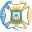 colegiooficialdeenfermeriadehuelva.es icon