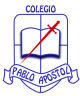 colegiopabloapostol.edu.ar logo