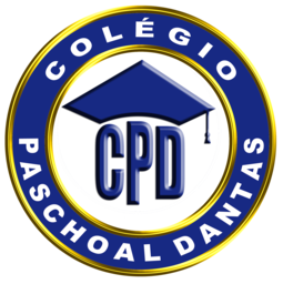 colegiopaschoaldantas.com.br icon