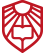 colegiopaulovi.com icon