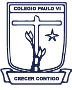 colegiopaulovi.edu.ar logo
