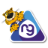 colegiopceirafaelgaleth.com icon