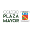 colegioplazamayor.edu.ar logo