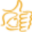 colegiopositivo.com.br icon