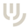colegiopsicologos-murcia.org icon