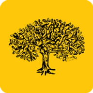 colegiorenacimiento.edu.ar logo