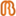 colegioriobranco.edu.br logo
