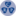 colegioriodelaplata.edu.ar logo