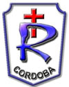 colegiorobles.edu.ar logo