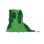 colegiororaima.com icon