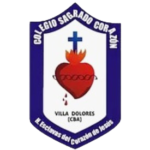 colegiosagradocorazonvd.edu.ar logo