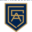 colegiosanagustin.edu.ar logo