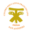 colegiosanantonio.edu.ar logo