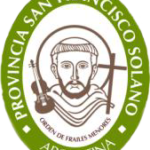 colegiosanantoniosr.edu.ar logo