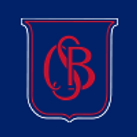 colegiosanbartolome.edu.ar logo
