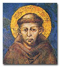 colegiosanfranciscosj.edu.ar logo