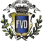 colegiosanjose.edu.ar logo