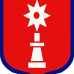 colegiosanjosemartinez.edu.ar logo