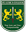 colegiosanlucas.edu.ar logo