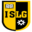 colegiosanluisgonzagajauregui.edu.ar logo