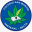 colegiosanmartin8107.edu.ar logo
