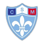 colegiosanmiguel.edu.ar logo