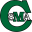 colegiosanmiguelarcangel.edu.ar logo