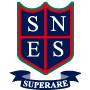 colegiosannicolas-olivos.edu.ar logo