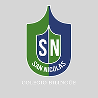 colegiosannicolas.edu.ar logo