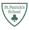 colegiosanpatricio.edu.ar logo