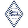 colegiosantaangela.edu.pe icon