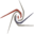colegiosantacecilia.edu.ar logo