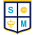 colegiosantamaria.edu.ar logo