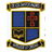 colegiosantospadres.edu.ar logo