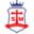 colegiosantotomasmoro.edu.ar logo