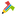 colegioscapuchinos.org icon