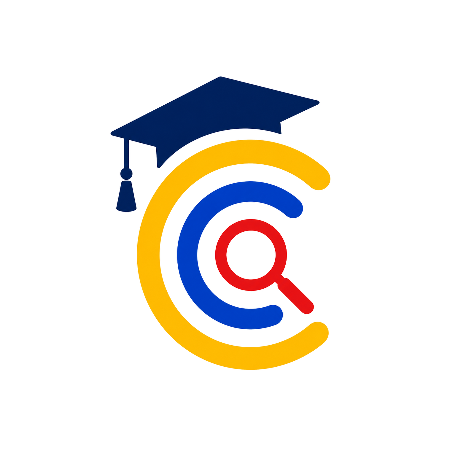 colegioscolombia.net icon