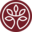 colegiosfeye.es icon