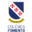colegiosfomento.pt icon