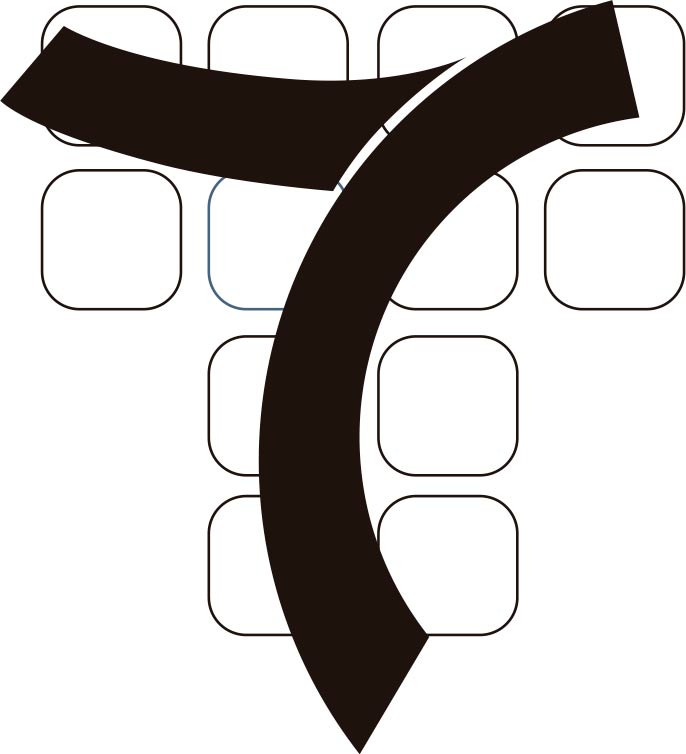 colegiosfranciscanos.org icon