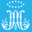 colegiosmaristas.com.br icon
