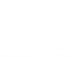 colegiosmendel.edu.pe icon