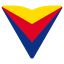 colegiosteiner.edu.ar logo