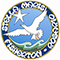 colegiostellamarisrosario.edu.ar logo